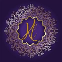 Kashmir lounge, La Seyne-sur-Mer - Horaires d'ouverture