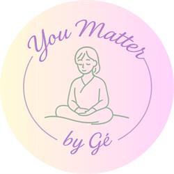 Géraldine MATTER Spécialiste en Shiatsu, Viroflay - Horaires d'ouverture