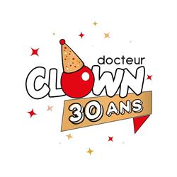 DOCTEUR CLOWN, Tassin-la-Demi-Lune - Horaires d'ouverture