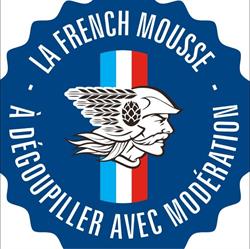 BRASSERIE CAPORAL SAS, Toulouse - Horaires d'ouverture