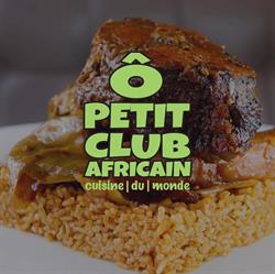 O Petit Club, Puteaux - Horaires d'ouverture