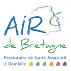 AIR de Bretagne, Rennes - Horaires d'ouverture
