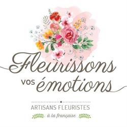 Fleurissons vos émotions, Les Milles - Horaires d'ouverture