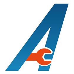 Adapt'Services, Cormontreuil - Horaires d'ouverture