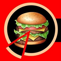 pizz'burger, La Croix-Valmer - Horaires d'ouverture