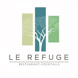 Restaurant Le Refuge - Gigaro, La Croix-Valmer, - Horaires d'ouverture