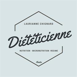 Laurianne Chignard Diététicienne Nutritionniste Micronutritionniste, Nantes - Horaires d'ouverture