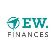EW FINANCES, Fréjus - Horaires d'ouverture