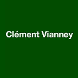Clément Vianney, Carcassonne - Horaires d'ouverture