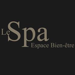 Le Spa du Palladia Centre de beauté, Toulouse - Horaires d'ouverture