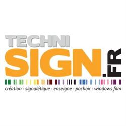 TECHNI SIGN, Sotteville-lès-Rouen - Horaires d'ouverture