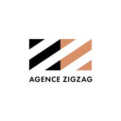Agence zigzag, Mont-Saint-Aignan - Horaires d'ouverture
