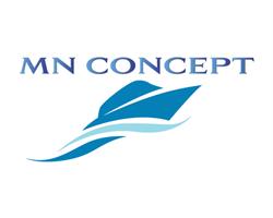 MN CONCEPT, Cagnes-sur-Mer - Horaires d'ouverture