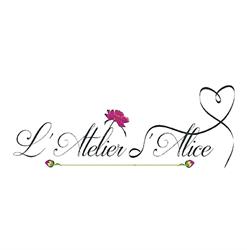 L'atelier d'Alice, Orange - Horaires d'ouverture