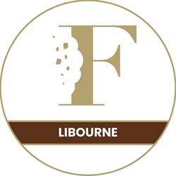 Feuillette Libourne, - Horaires d'ouverture