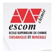 Escom - École Supérieure de Chimie Organique et Minérale, Compiègne - Horaires d'ouverture