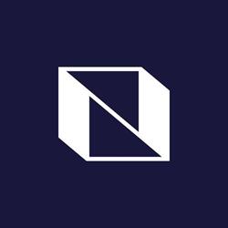 Nounours agence créative, Valence - Horaires d'ouverture