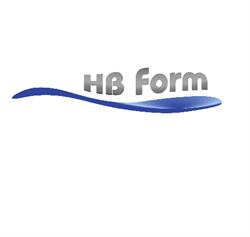 HB FORM semelles sur mesure, Cannes-la-Bocca - Horaires d'ouverture