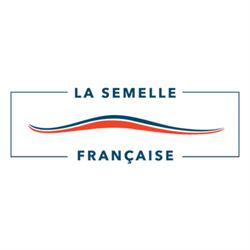 Pierrick HAYMANN - La semelle Française, Cannes - Horaires d'ouverture