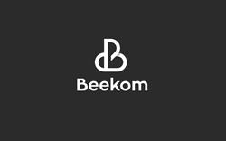 Beekom, La Rochelle - Horaires d'ouverture