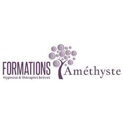 Amethyste, Niort - Horaires d'ouverture