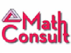 Math Consult, Niort - Horaires d'ouverture