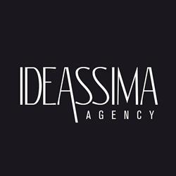 IDEASSIMA Agency, Boulogne-Billancourt - Horaires d'ouverture