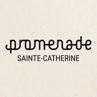Promenade Sainte-Catherine, Bordeaux - Horaires d'ouverture