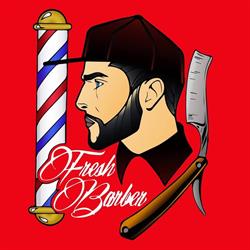 Fresh Barber , Calais, - Horaires d'ouverture