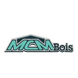 MCM BOIS, Challans - Horaires d'ouverture