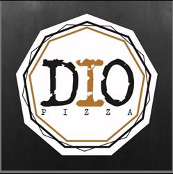 Dio Pizza (Croix), - Horaires d'ouverture