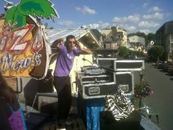 Ibiza News, Bagnoles-de-l'Orne - Horaires d'ouverture