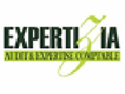 Expertizia, Le Bourget - Horaires d'ouverture