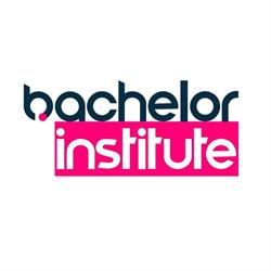 BACHELOR Institute, Bordeaux - Horaires d'ouverture