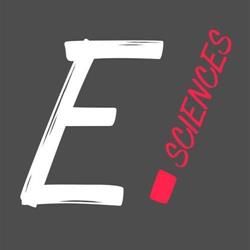 EFFISCIENCES Soutien Scolaire, Rouen - Horaires d'ouverture