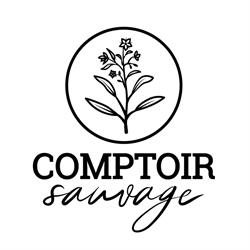 Comptoir Sauvage, Lyon - Horaires d'ouverture