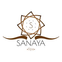 Sanaya spa, Lyon - Horaires d'ouverture