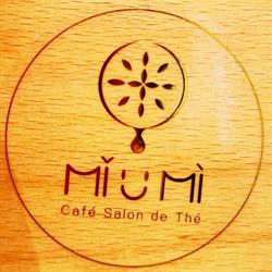 MI U MI, Nice - Horaires d'ouverture
