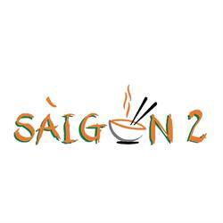 Saigon 2, Lille - Horaires d'ouverture