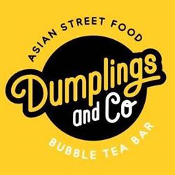 Dumplings and Co, Lille - Horaires d'ouverture