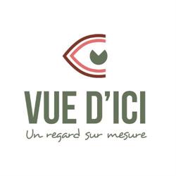 Vue d'Ici - Opticien visagiste Montpellier, - Horaires d'ouverture