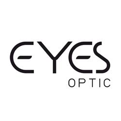 Eyes Optic, Montpellier - Horaires d'ouverture