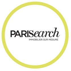 Parisearch Chasseur Immobilier Paris, - Horaires d'ouverture