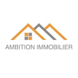Ambition Immobilier PARIS 15, Paris - Horaires d'ouverture