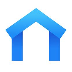 Actions Immobilier - Paris, - Horaires d'ouverture