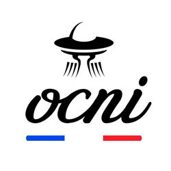 OCNI Factory France, Méjannes-lès-Alès - Horaires d'ouverture