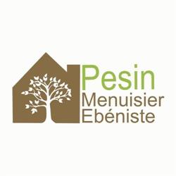 PESIN Menuiserie Ebénisterie Escalier, Méjannes-lès-Alès - Horaires d'ouverture