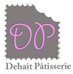 DPâtisserie, Coutiches - Horaires d'ouverture