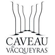 Caveau du Vacqueyras, - Horaires d'ouverture