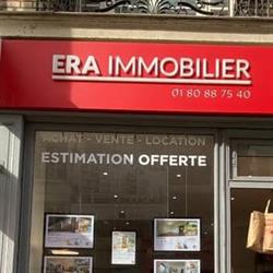 Era Becon Les Bruyeres par Laurent Guetta, Courbevoie - Horaires d'ouverture